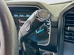 2022 Ford F-150 SuperCrew Cab 4WD Pickup for sale #F5079K1 - photo 20