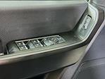 2022 Ford F-150 SuperCrew Cab 4WD Pickup for sale #F5079K1 - photo 21