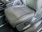 2022 Ford F-150 SuperCrew Cab 4WD Pickup for sale #F5079K1 - photo 22