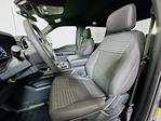 2022 Ford F-150 SuperCrew Cab 4WD Pickup for sale #F5079K1 - photo 23