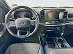2022 Ford F-150 SuperCrew Cab 4WD Pickup for sale #F5079K1 - photo 25