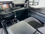 2022 Ford F-150 SuperCrew Cab 4WD Pickup for sale #F5079K1 - photo 26