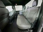 2022 Ford F-150 SuperCrew Cab 4WD Pickup for sale #F5079K1 - photo 27