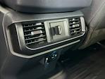 2022 Ford F-150 SuperCrew Cab 4WD Pickup for sale #F5079K1 - photo 28