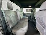 2022 Ford F-150 SuperCrew Cab 4WD Pickup for sale #F5079K1 - photo 29