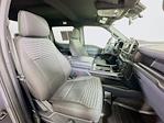 2022 Ford F-150 SuperCrew Cab 4WD Pickup for sale #F5079K1 - photo 30