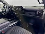 2022 Ford F-150 SuperCrew Cab 4WD Pickup for sale #F5079K1 - photo 32