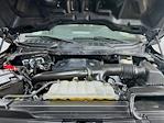 2022 Ford F-150 SuperCrew Cab 4WD Pickup for sale #F5079K1 - photo 33