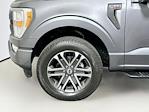 2022 Ford F-150 SuperCrew Cab 4WD Pickup for sale #F5079K1 - photo 34