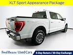 2023 Ford F-150 SuperCrew Cab 4WD Pickup for sale #F5138S - photo 12