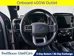 2023 Ford F-150 SuperCrew Cab 4WD Pickup for sale #F5138S - photo 16