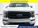 2023 Ford F-150 SuperCrew Cab 4WD Pickup for sale #F5138S - photo 3
