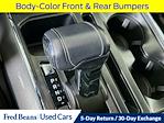 2023 Ford F-150 SuperCrew Cab 4WD Pickup for sale #F5138S - photo 22