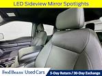 2023 Ford F-150 SuperCrew Cab 4WD Pickup for sale #F5138S - photo 25
