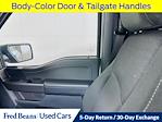 2023 Ford F-150 SuperCrew Cab 4WD Pickup for sale #F5138S - photo 27