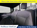 2023 Ford F-150 SuperCrew Cab 4WD Pickup for sale #F5138S - photo 28