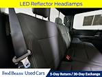 2023 Ford F-150 SuperCrew Cab 4WD Pickup for sale #F5138S - photo 31