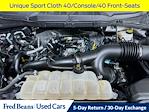 2023 Ford F-150 SuperCrew Cab 4WD Pickup for sale #F5138S - photo 34