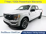 2023 Ford F-150 SuperCrew Cab 4WD Pickup for sale #F5138S - photo 5