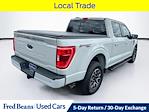 2023 Ford F-150 SuperCrew Cab 4WD Pickup for sale #F5138S - photo 2