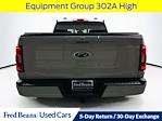 2023 Ford F-150 SuperCrew Cab 4WD Pickup for sale #F5138S - photo 7