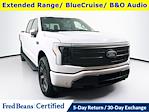 2024 Ford F-150 Lightning SuperCrew Cab AWD Pickup for sale #F5141K1 - photo 1