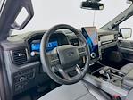 2024 Ford F-150 Lightning SuperCrew Cab AWD Pickup for sale #F5141K1 - photo 11