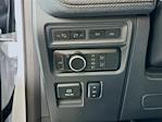 2024 Ford F-150 Lightning SuperCrew Cab AWD Pickup for sale #F5141K1 - photo 12