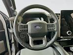 2024 Ford F-150 Lightning SuperCrew Cab AWD Pickup for sale #F5141K1 - photo 13