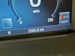 2024 Ford F-150 Lightning SuperCrew Cab AWD Pickup for sale #F5141K1 - photo 14