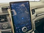 2024 Ford F-150 Lightning SuperCrew Cab AWD Pickup for sale #F5141K1 - photo 15