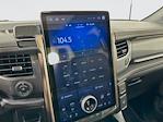 2024 Ford F-150 Lightning SuperCrew Cab AWD Pickup for sale #F5141K1 - photo 18