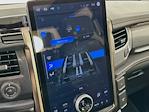 2024 Ford F-150 Lightning SuperCrew Cab AWD Pickup for sale #F5141K1 - photo 19