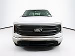 2024 Ford F-150 Lightning SuperCrew Cab AWD Pickup for sale #F5141K1 - photo 4