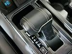 2024 Ford F-150 Lightning SuperCrew Cab AWD Pickup for sale #F5141K1 - photo 20