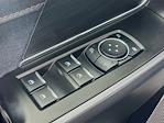 2024 Ford F-150 Lightning SuperCrew Cab AWD Pickup for sale #F5141K1 - photo 21