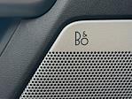 2024 Ford F-150 Lightning SuperCrew Cab AWD Pickup for sale #F5141K1 - photo 22