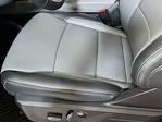 2024 Ford F-150 Lightning SuperCrew Cab AWD Pickup for sale #F5141K1 - photo 23