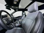 2024 Ford F-150 Lightning SuperCrew Cab AWD Pickup for sale #F5141K1 - photo 26