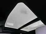 2024 Ford F-150 Lightning SuperCrew Cab AWD Pickup for sale #F5141K1 - photo 27