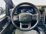 2024 Ford F-150 Lightning SuperCrew Cab AWD Pickup for sale #F5141K1 - photo 28