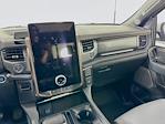 2024 Ford F-150 Lightning SuperCrew Cab AWD Pickup for sale #F5141K1 - photo 29