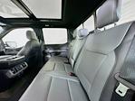 2024 Ford F-150 Lightning SuperCrew Cab AWD Pickup for sale #F5141K1 - photo 30