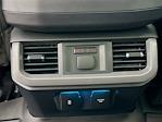 2024 Ford F-150 Lightning SuperCrew Cab AWD Pickup for sale #F5141K1 - photo 32