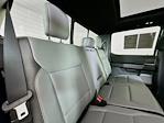 2024 Ford F-150 Lightning SuperCrew Cab AWD Pickup for sale #F5141K1 - photo 33