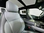 2024 Ford F-150 Lightning SuperCrew Cab AWD Pickup for sale #F5141K1 - photo 34