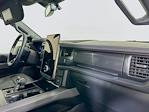 2024 Ford F-150 Lightning SuperCrew Cab AWD Pickup for sale #F5141K1 - photo 35