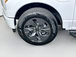 2024 Ford F-150 Lightning SuperCrew Cab AWD Pickup for sale #F5141K1 - photo 36