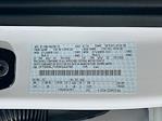 2024 Ford F-150 Lightning SuperCrew Cab AWD Pickup for sale #F5141K1 - photo 37