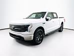 2024 Ford F-150 Lightning SuperCrew Cab AWD Pickup for sale #F5141K1 - photo 6